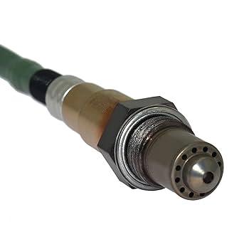 確認用3 Volvo Vehicle Speed Sensor 22387296